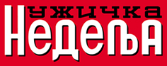 UZICKA logo 1