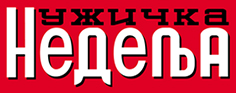 UZICKA logo 1