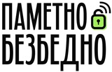 pametno i bezbedno logo cropped