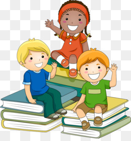 kisspng learning child education clip art wave goodbye 5a7472ee36a325.4256751915175810382238