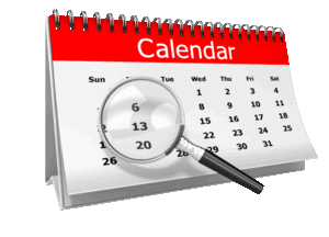 searching calendar anim 300 clr 15056 1