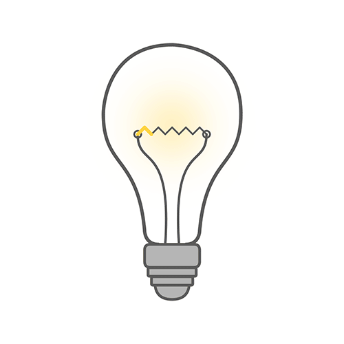 animated light bulb gif 29