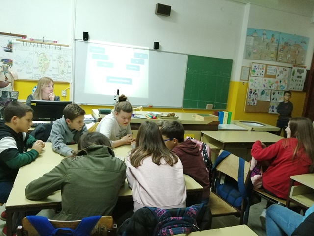 IMG 20191125 175710