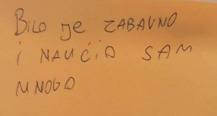 120766494 1272332583134340 2606182132744572601 n