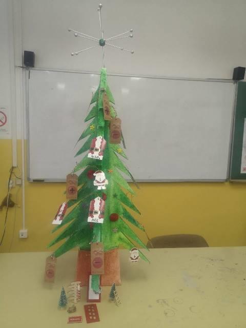 600256643 2672876923079892 879167715314411317 n