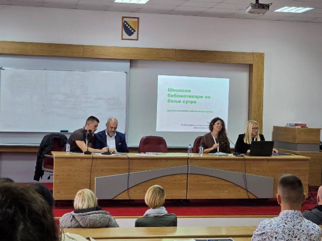 569111596 2625730844461167 6491636924201048836 n