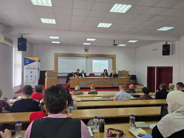 571177407 2625730991127819 6514911487445215261 n