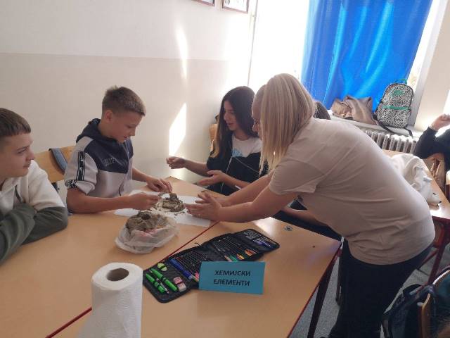 575109837 2629201220780796 4947265172675211945 n