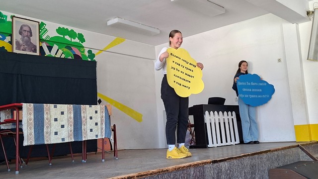 666359425 2778549642512619 5087916931912781850 n