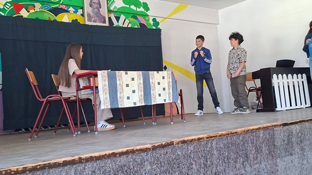 666684559 2778539779180272 7742483132365824182 n