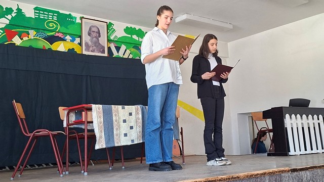 668205512 2778536519180598 8294101412388165996 n