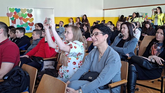 668206377 2778536312513952 4146068025144372993 n