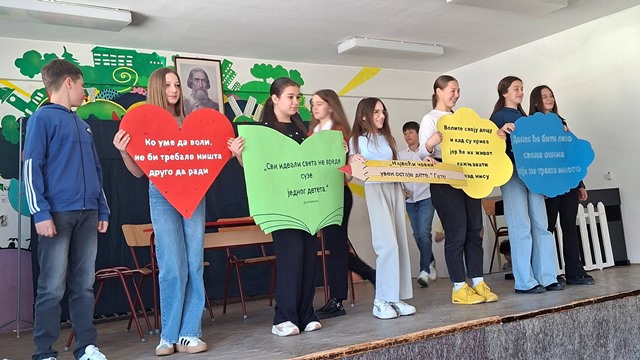 668270028 2778565849177665 7227735139344965922 n