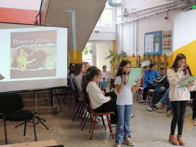 558152730 2605684213132497 2948903108517630494 n