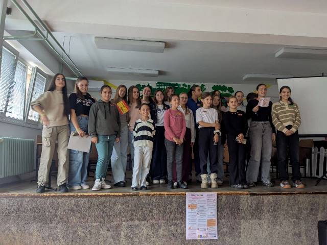 558193161 2605684283132490 2801042957083399165 n