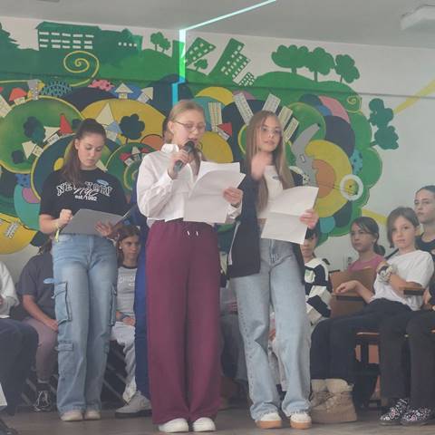 558306161 2605684039799181 3800268282914847418 n