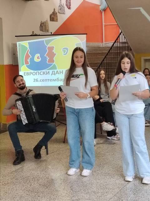 558826291 2605684716465780 2120383424581334301 n