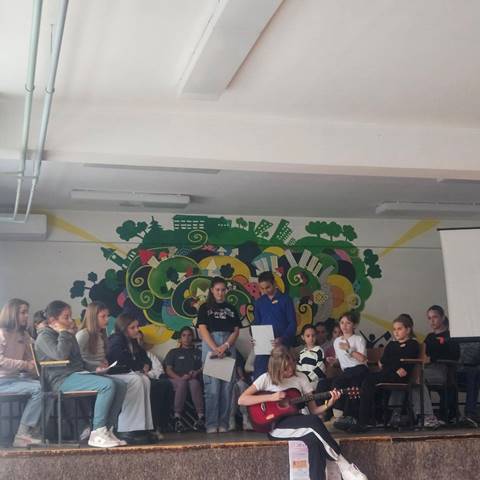 558881686 2605684146465837 122331480472517582 n