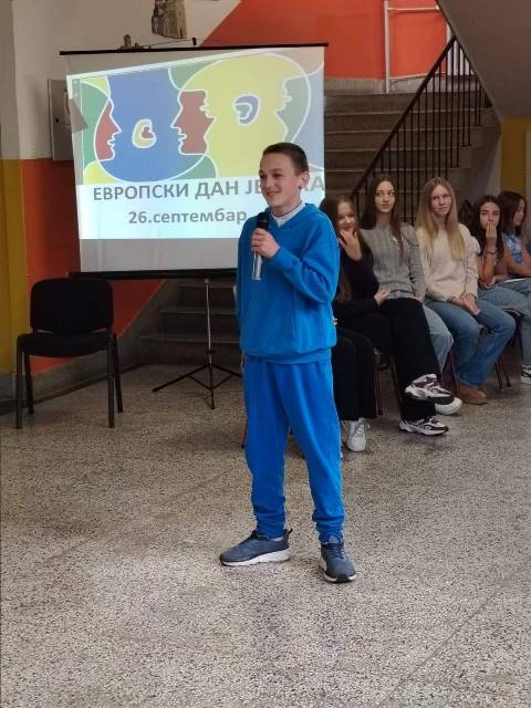 558903712 2605684779799107 4325992858835599620 n