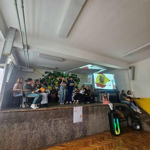 558907185 2605684099799175 8559593729751980249 n