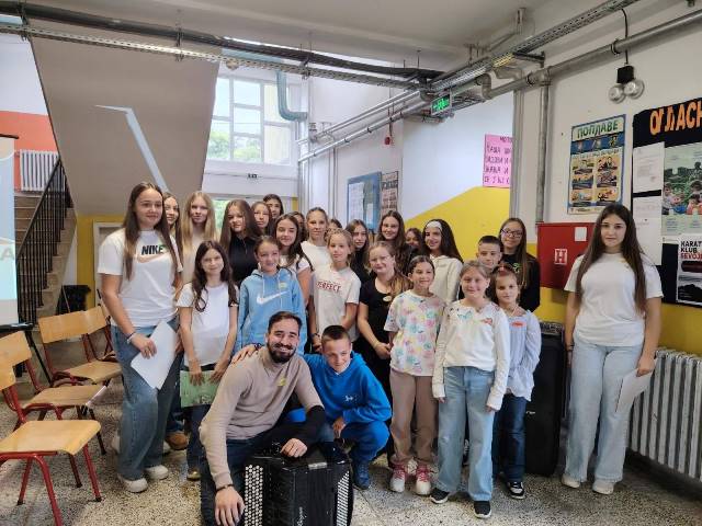 559496566 2605684626465789 8866005806752086239 n