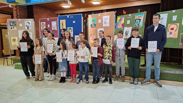 670633524 2784099958624254 1123690860358614336 n