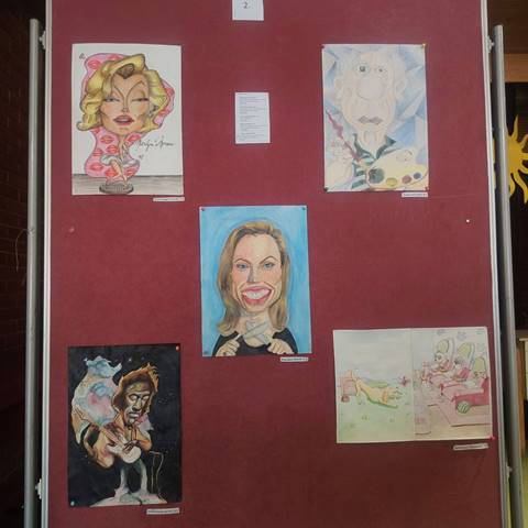 670882360 2784100395290877 9214553498807107927 n