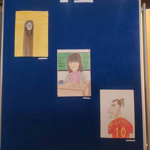 670985171 2784100331957550 2477184548778520094 n