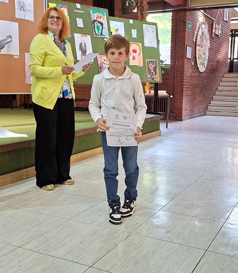 671139844 2784100018624248 218505024529291374 n