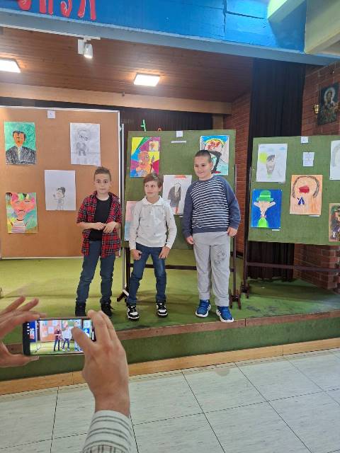 671147256 2784364048597845 4371312671138427469 n