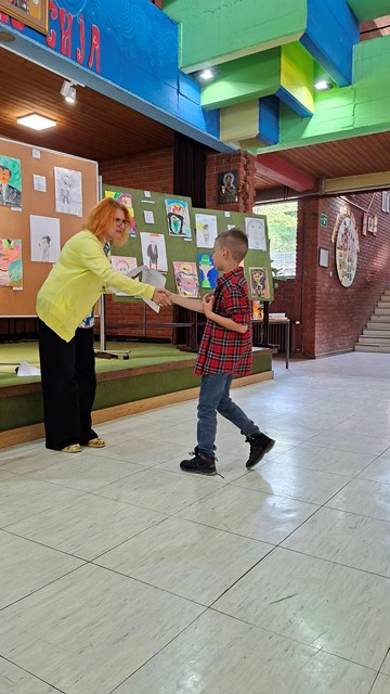 672220025 2784100098624240 5844471741597290609 n