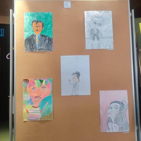 672650309 2784100441957539 8603655972572449281 n