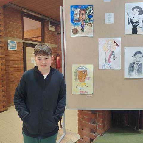 672685043 2784099791957604 7952406113120187224 n