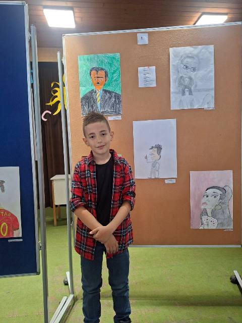 672685911 2784364015264515 2755354041081780226 n