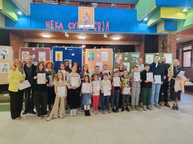 672686211 2784100568624193 7236076306962640030 n