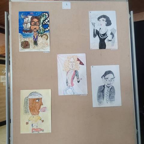 673888299 2784100281957555 8738421909362854228 n