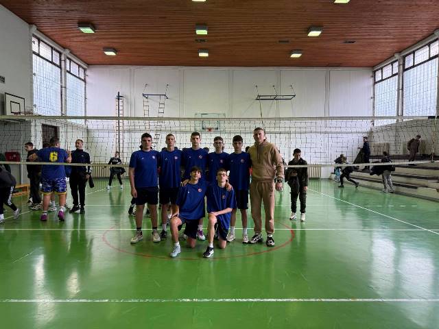 653309916 2757387124628871 4095426391998012691 n