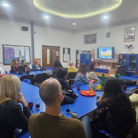 563575802 2616090035425248 6472485488551933045 n