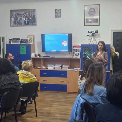 565686655 2616090078758577 6313102621975151079 n