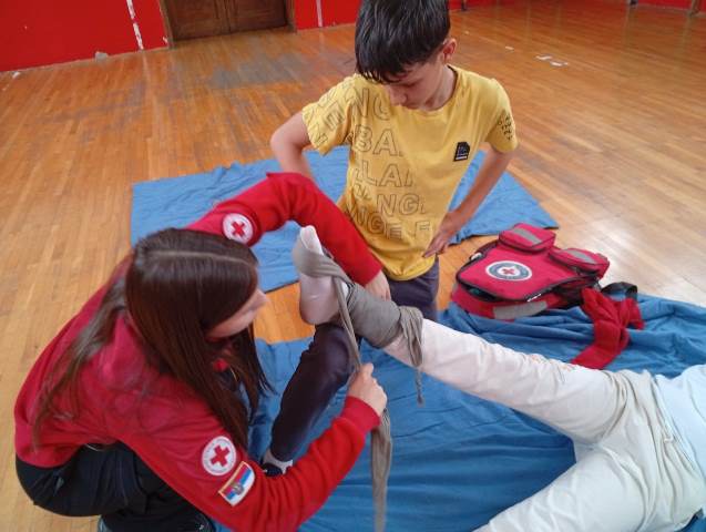 IMG 7382a7eb6146d09d0e825789251c76f9 V