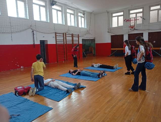 IMG bfcfb303f5dbac661dfb5485f37fd77d V