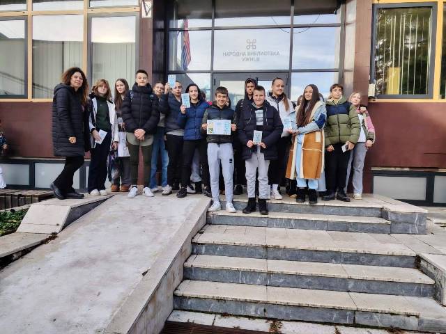 591282913 2656259451408306 5502015966564309750 n