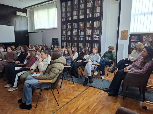 591572881 2656259634741621 5572849830193476364 n