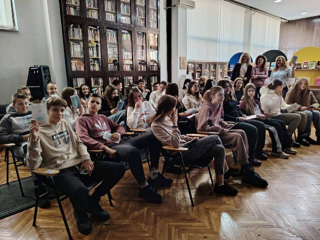 592397607 2656259498074968 5942540530958162889 n