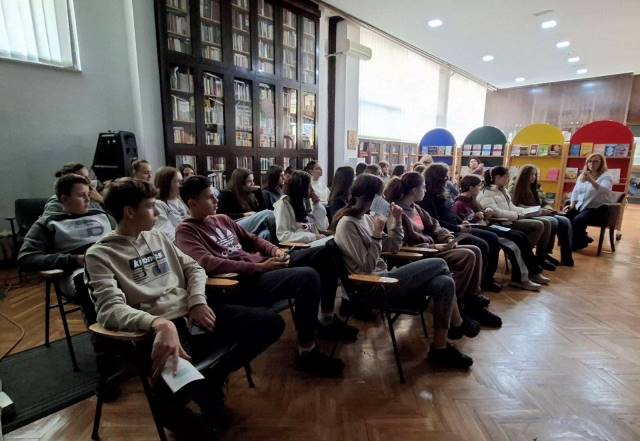 592408317 2656259544741630 8325288475708332780 n