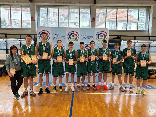 630116998 2723361458031438 290987615997196837 n