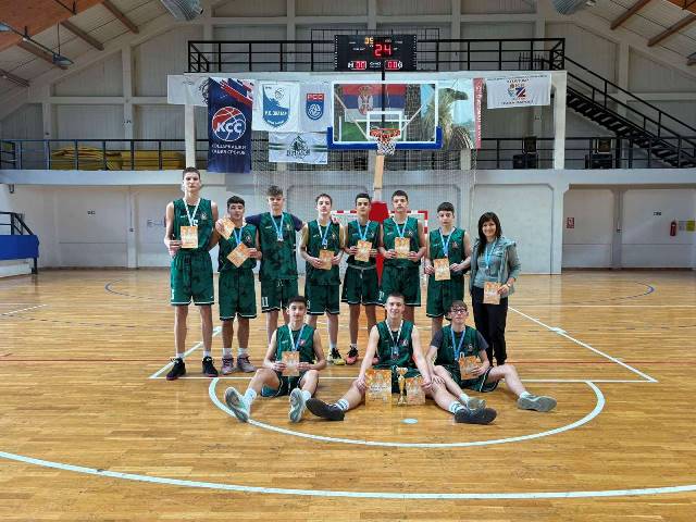 631921134 2723361514698099 5045885725070557728 n