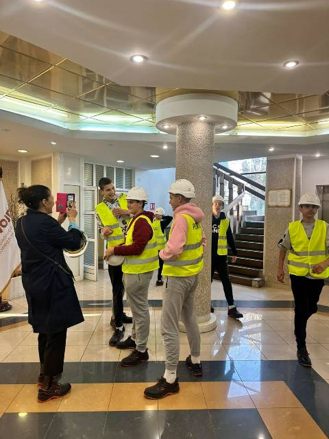 583334727 2643717489329169 2503204590529369650 n