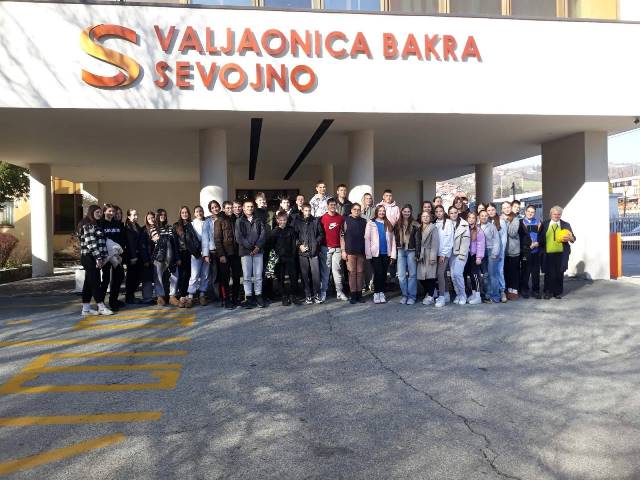 584313693 2643717445995840 6651499018230897238 n