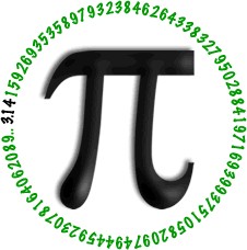 pi